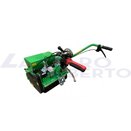 Seminatrice R2 GARDEN M 58 E noleggio