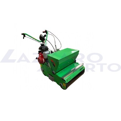 Seminatrice R2 GARDEN M 58 E noleggio