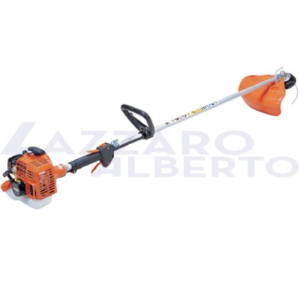 Decespugliatore a scoppio ECHO SRM 222 ESL