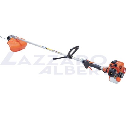 Decespugliatore a scoppio ECHO SRM 222 ESL