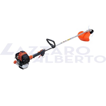 Decespugliatore a scoppio ECHO SRM 265 L
