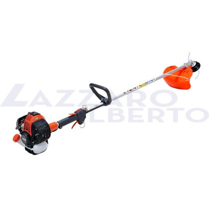 Decespugliatore ECHO SRM 267 L standard