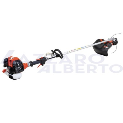 Decespugliatore a scoppio ECHO SRM 3021 TESL
