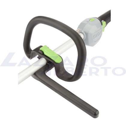 Decespugliatore ego a batteria ST 1300 E-S 56v solo corpo macchina