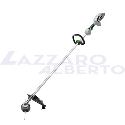 Decespugliatore EGO ST 1530 E solo corpo macchina