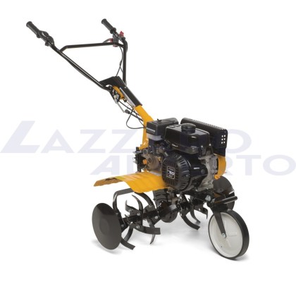 Motozappa Stiga SRC 685 RG