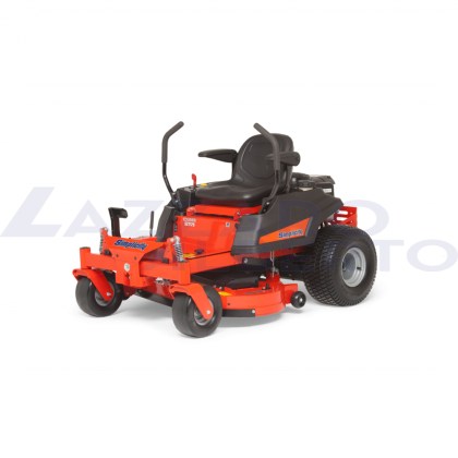 Trattorino tagliaerba Simplicity SZT 275 PT