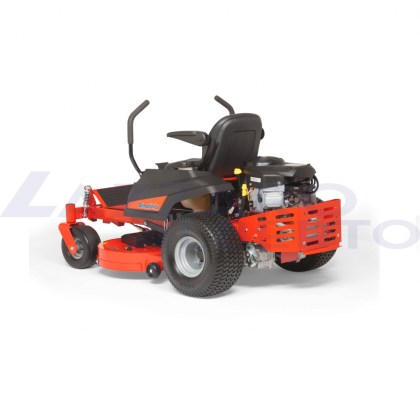 Trattorino tagliaerba Simplicity SZT 275 PT
