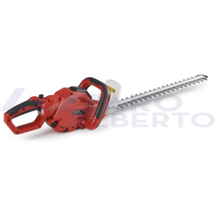 Tagliasiepi Bluebird R3S 40V ELR01-R3S-540