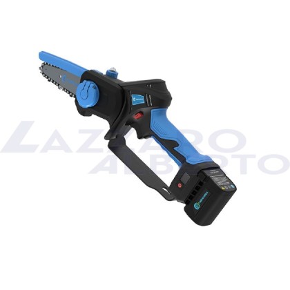 Potatore Campagnola elettrico T-CAT M