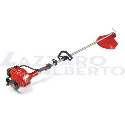 Decespugliatore a scoppio Bluebird TJ 27 E I D24