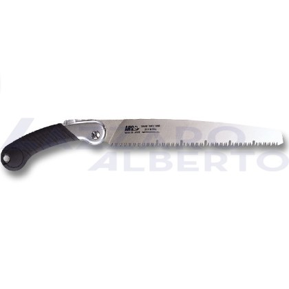 Seghetto fisso Ars TL 27