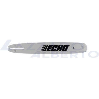 Barra tsumura ECA25RC50S lung. 25 cm passo 3/8\