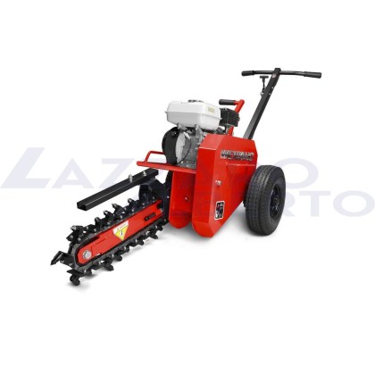 Catenaria WBTR126H Weibang noleggio