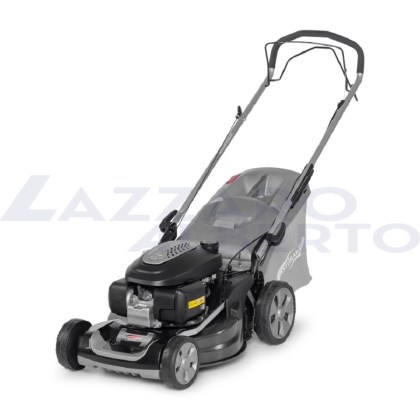 Rasaerba Castelgarden XS 50 HS GCVx145 OHV