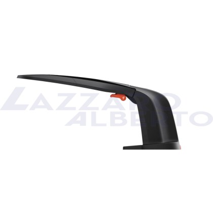 Casetta copristazione Garage L per robot tagliaerba navimow segway serie X3