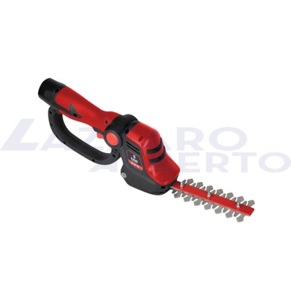 Forbice per rifinitura bordi e siepi GC 22-10 Bluebird