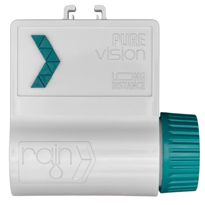 Pure vision BLD - 6 zone