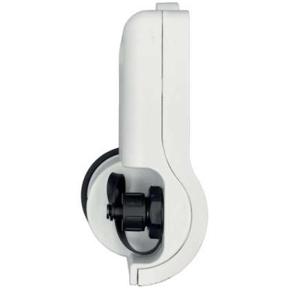 Pure vision BLD - 6 zone