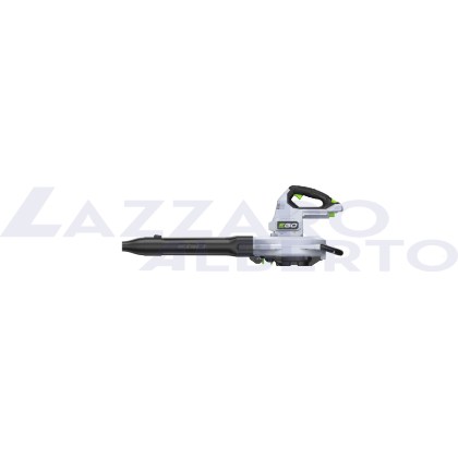Soffiatore/aspiratore 3 in 1 a batteria ego LV 5000 E solo corpo macchina