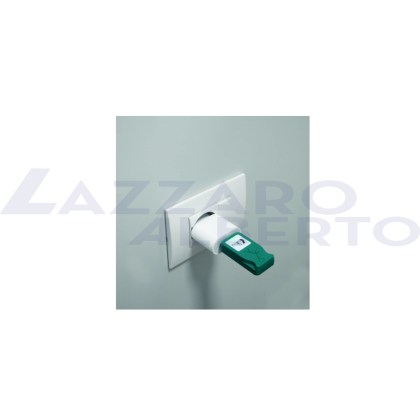 Accessorio Nuvola mini wifi Vision