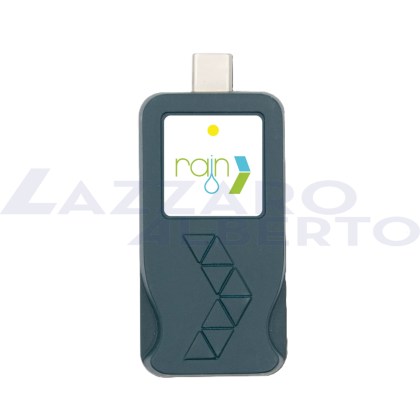 Accessorio Nuvola mini wifi Vision