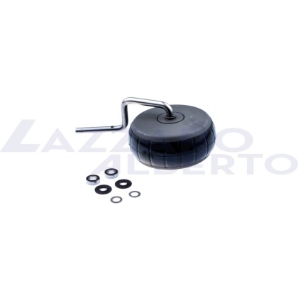 Kit ruota per robot 430x 450x Husqvarna Italia