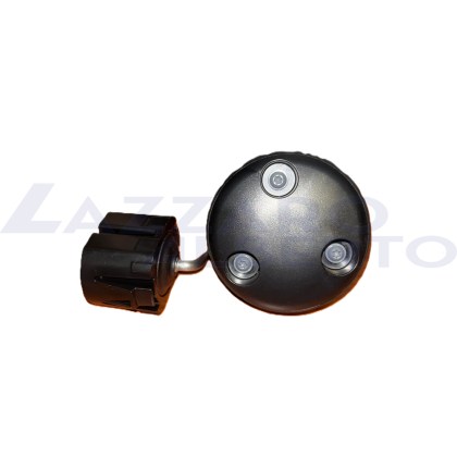 Ruota completa anteriore frontale automower Husqvarna 305 310 315 405X 415X R4
Battistrada in gomma
5893008-02